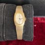 Oriosa Swiss Mechanical watches Image 4