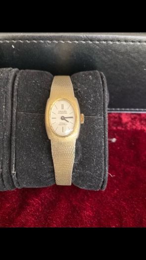 Oriosa Swiss Mechanical watches