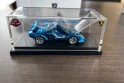 HotWheels Collectors RLC Lamborghini Countach