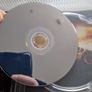 F1 2010 Formula 1 PlayStation3 Ps3 Games Original Image 7