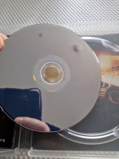 F1 2010 Formula 1 PlayStation3 Ps3 Games Original
