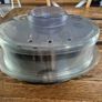 Tefal Steam Cuisine cooker Image 3