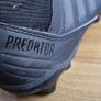Adidas Predator 18.3 Size 8 Football boots Image 5