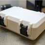 Custom 3D Printing Service | Made to Order Image 7