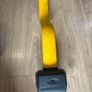 Car steering wheel lock Image 3