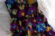 River Island Mini Dress - Size 6