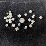 Natural Diamonds - 0.70Ct - Mixed Image 3