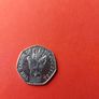 Beatrix Potter Collectable 50p Coins Image 7