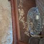 China cabinet Image 4