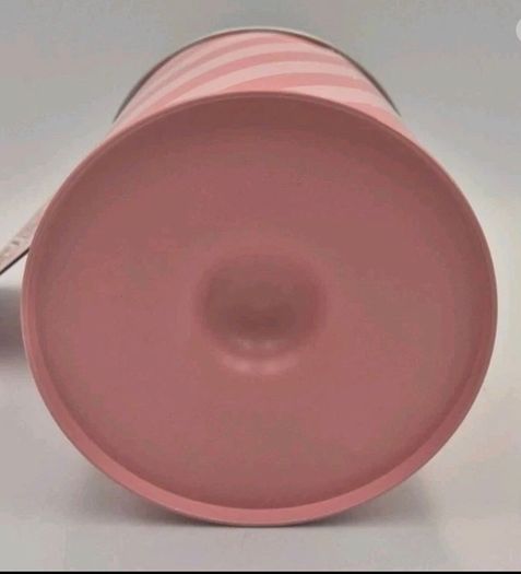 Soap & Glory tin set