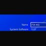 ps4 pro Image 6