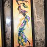 african pictures Image 5