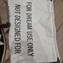 golden goose trainers size 8 Image 3