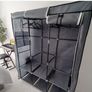 Canvas Wardrobe Image 7