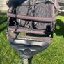 out n about double nipper v4 Image 4