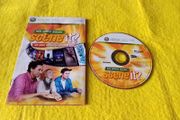 Scene it Xbox 360 games Original