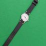Vintage Nivada Swiss Made Mechanical 1950s Watch Image 9