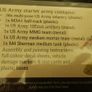 Warlord Games  US Army starter army Image 2