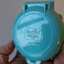 Vintage Polly Pocket Pollys Beach House Image 2