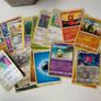 20 Pokemon Cards,Game & Tin Image 6