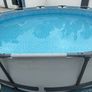bestway pool Image 4
