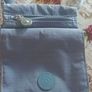 girls handbag kipling Image 4