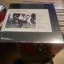 Tin Machine live at budokan 1992 - fm broadcast 2 vinyl Image 2