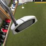 Left Hand Taylormade Spider GTx Putter 34" Image 3