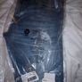 Jack & Jones Skinny Jeans Image 2