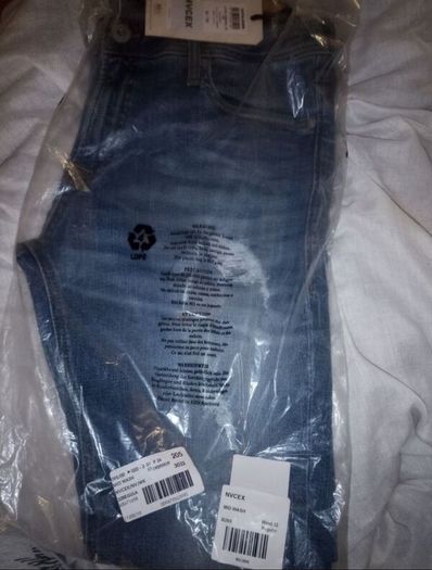 Jack & Jones Skinny Jeans