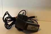 Nintendo Gba Cable