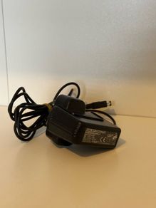 Nintendo Gba Cable