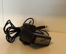 Nintendo Gba Cable