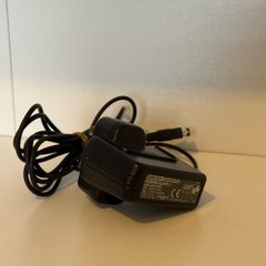 Nintendo Gba Cable