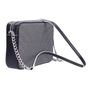 MICHAEL KORS  'Jet Set' Cross body bag Image 5
