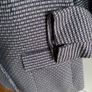Ladies Fitted Jacket. Image 2
