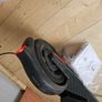 Segway E25E Ninebot Kick Scooter with extended battery range. Image 3