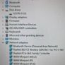 Nipogi Ak1 Plus Mini Pc. Intel N100, 16gb Ram, 512gb Ssd, Windows 11 Pro Image 3