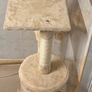 Cat Tree Image 2