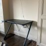 gaming desk Image 3