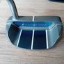 Adams Golf Tight Lies TL Putter Image 3
