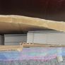 Gift boxes/Woodwool Image 2