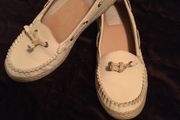 Genuine UGG Shoes, size EU-37,5. UK-4,5