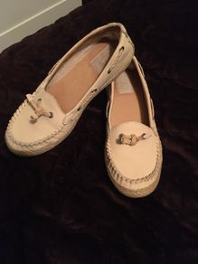 Genuine UGG Shoes, size EU-37,5. UK-4,5