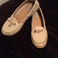 Genuine UGG Shoes, size EU-37,5. UK-4,5