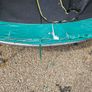 Trampoline Image 2