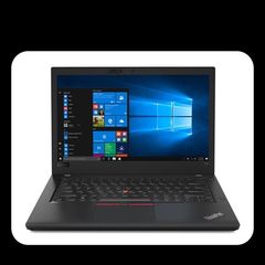 Lenovo ThinkPad T480 UK