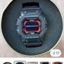 Brand new original G Shock GX56 King Image 2