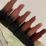 huda beauty power bullet lipsticks 100% genuine Image 2