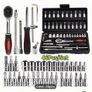wrench spanner set Image 2
